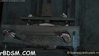 i love watching this beguiling brunette touch her wet cuch