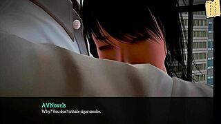 my new family erotic cartoon milf