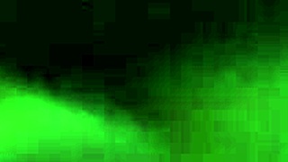 Taking a friendly ride with BBW in cowgirl