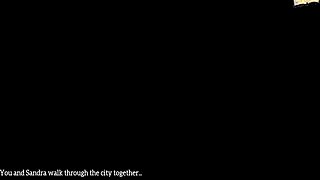 my new family erotic cartoon milf