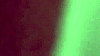 Latina Chick Gets Hardcore Big Black Cock Sex