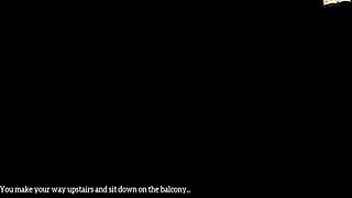 my new family erotic cartoon milf