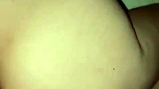 Fudendo O Cuzinho Da Minha Prima Safada