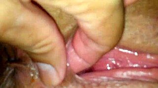 Anal assfucking my wife hard and deep for intense pleasure!