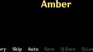 klee prank adventure part 5