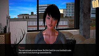 my new family erotic cartoon milf