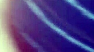 Horny Single Milf Mommy Gets Cum In Pov Homemade Action.