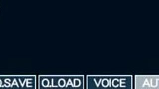 Why did Kanobitch become such a slut in episode 15?