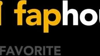 Cheating wife fucked hard by big black cock in bedroom