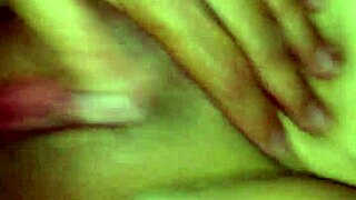 Anal assfucking my wife hard and deep for intense pleasure!