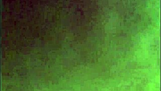 3rd time breeding young 18+ nympho that day