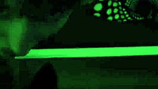 The best gift ever is joyliii's amazing session!