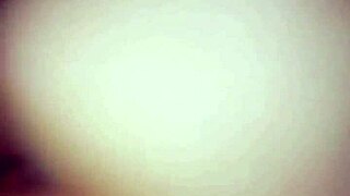 What happens at home after work with colombian amateurs?