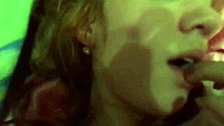 russian homemade amateurs sex intimate moments