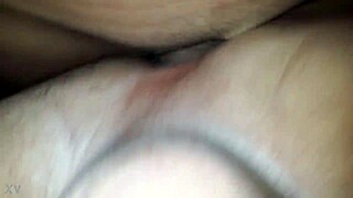 Is This Brazilian Shemale Fucking You Or Just Teasing?