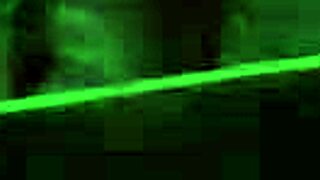 fashionbusiness - sexy secretary e1 32 in 3d anime game