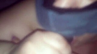 blowjob latina cock pov dick eater pt 2