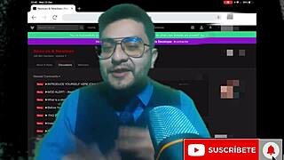 FetLife: The BDSM Social Network