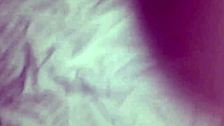 latina slut gives blowjob fucking ass