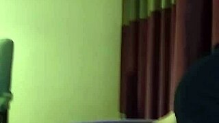 gwenny enjoys her quiet moments of self-reflection