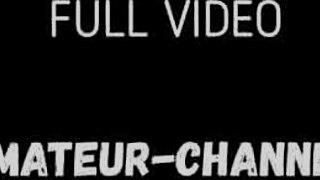 Gay Orgy With Big Cocks Bareback Fucking.