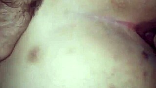 don, fuck my big ass with your monster cock now