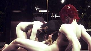 want to see my big japanese tits while we fuck?