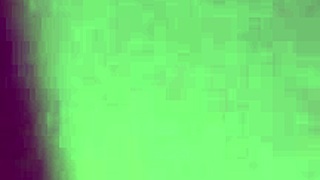 Fcking with cock and toys intensely.