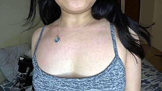 super maria here to clean your pipes out