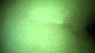 Me & My Girlfriend by Her Ass