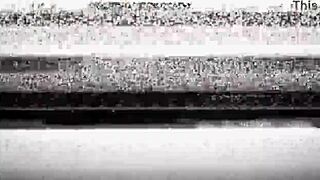 Freshman Aria Rose Orgasms From Nurses' Toys