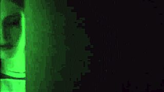 swap teen maya rides cock while dee gets railed hard