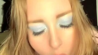 i'm craving a big cock so badly, guys, my wet pussy aches for it