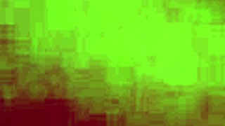 When your best mate and girlfriend get along surprisingly well