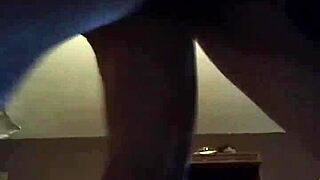 orgasmo de mi esposa