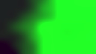 Fcking with cock and toys intensely.