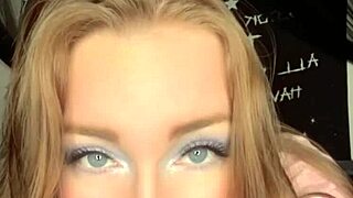 i'm craving a big cock so badly, guys, my wet pussy aches for it