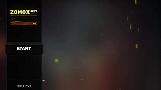 The Desire For Sex Drove Her Crazy Mad Animation Porn