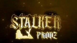 vittoria divine, wanna see rough anal dp and sloppy deepthroat action?