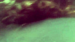 i love cum in my mouth from fat latina