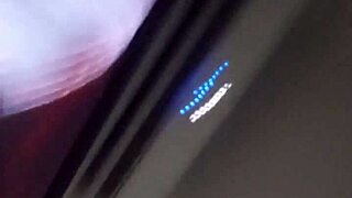 Fcking with cock and toys intensely.