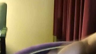 gwenny enjoys her quiet moments of self-reflection