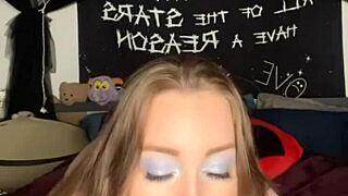 i'm craving a big cock so badly, guys, my wet pussy aches for it