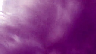 i love cum in my mouth from fat latina