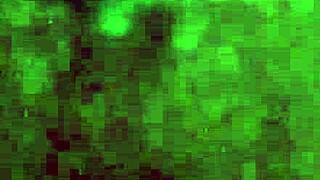 Pretty girl experiences intense squirting pleasure