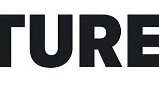 Blonde Employee Sucks Boss's Cock in Intense Fuck