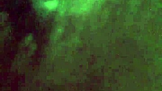 Pretty girl experiences intense squirting pleasure