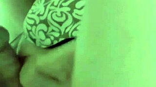 i gave it to her hard and rough