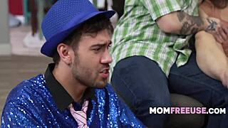 Freeuse Fantasy Football Games- Angelina Moon Slimthick Vic