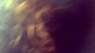 i love cum in my mouth from fat latina